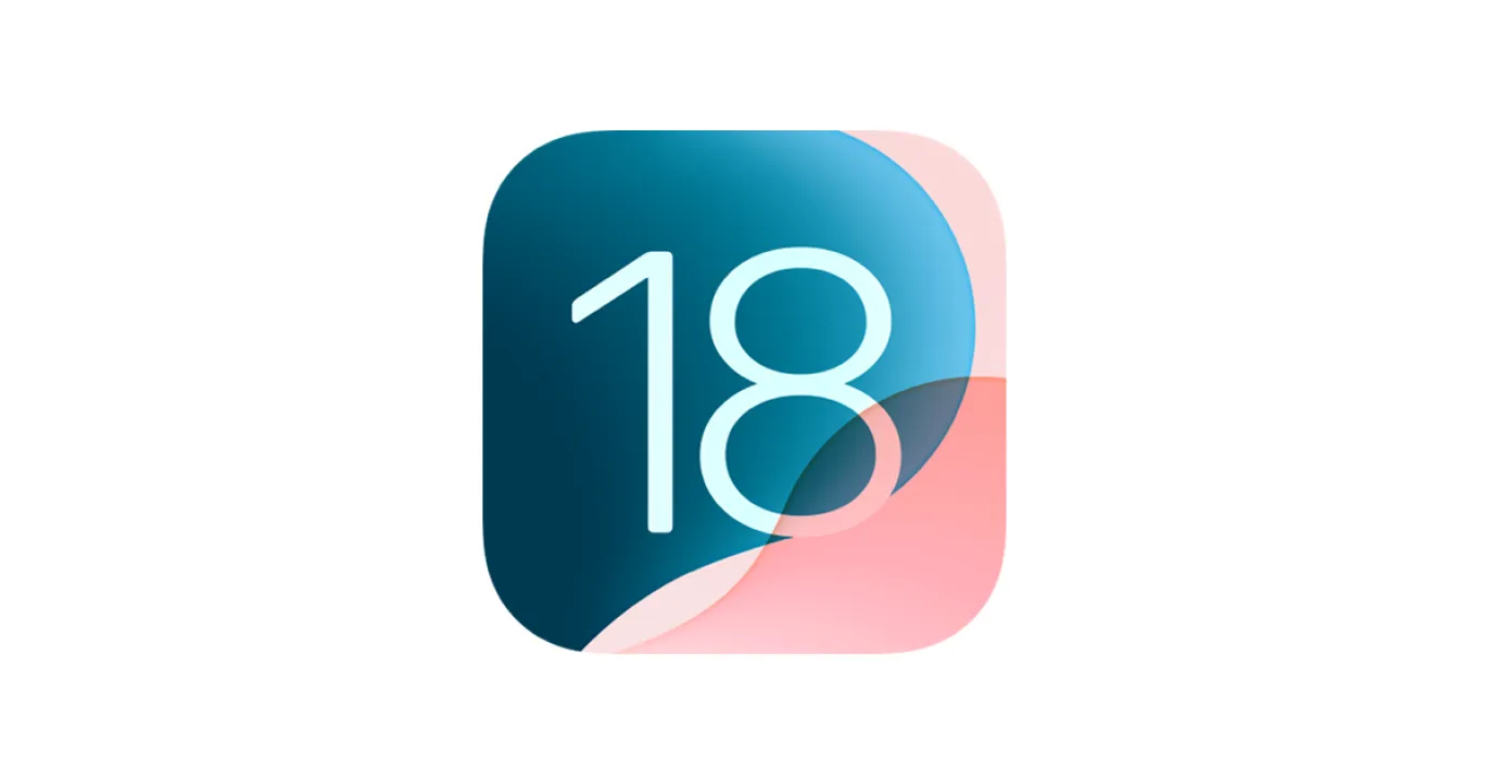 Apple iOS 18