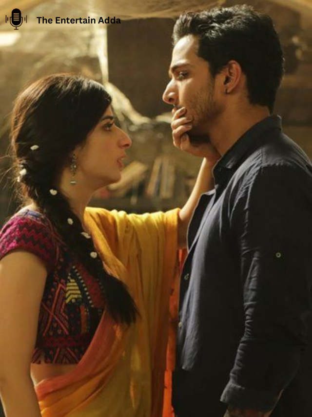 Finally, Sanam Teri Kasam 2 will Take Place!