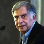 Ratan Tata Health Update